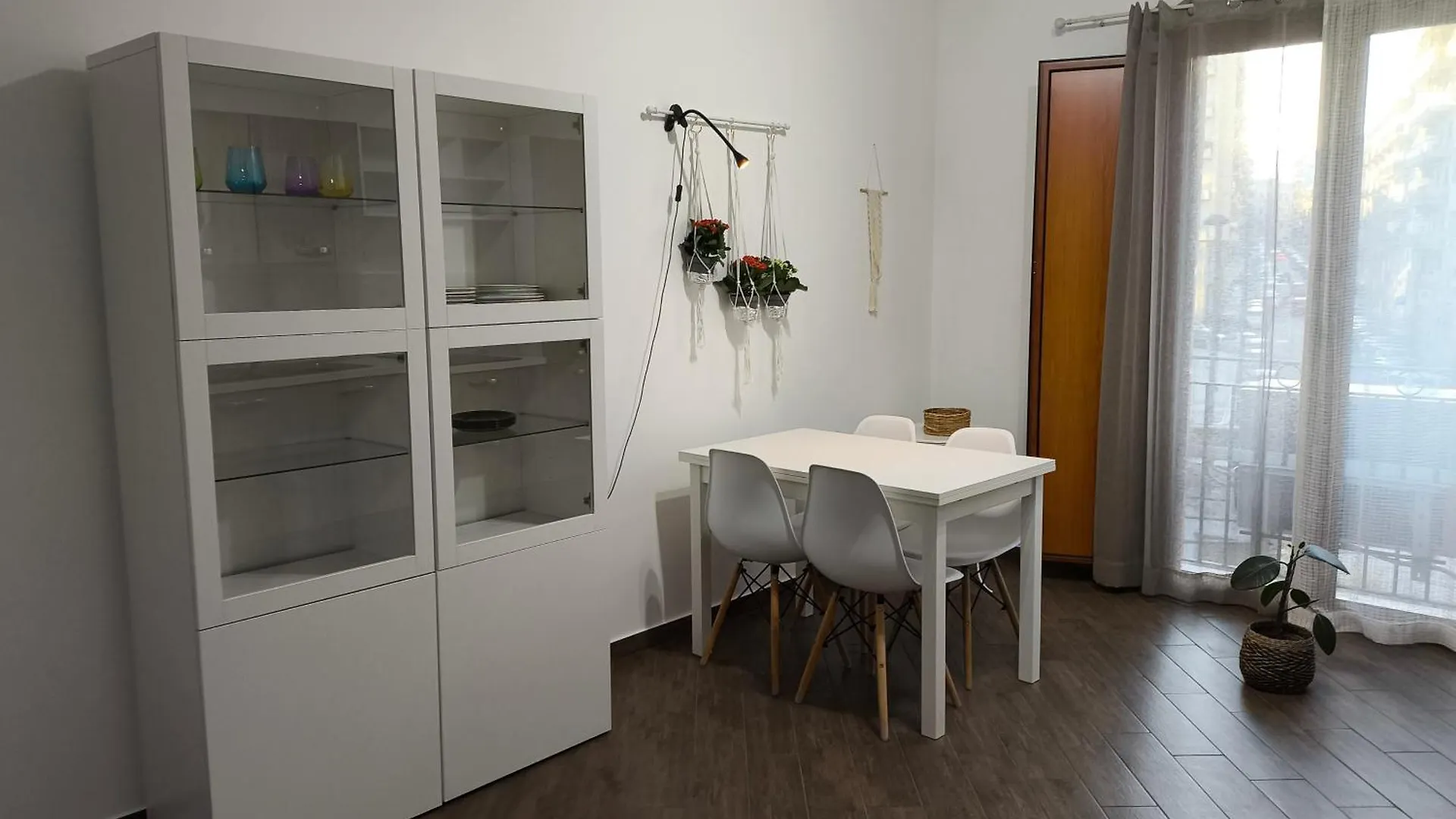 Pirtusu Del Porto 2 Apartment Palermo 0*,